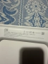 Смарт кантар Xiaomi Mi Smart Scale 2 (XMTZC04HM) тегло, снимка 3