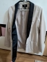 НОВО сако на H&M , снимка 4