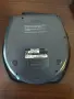 Продавам дискмен (discman) Philips AZ7595 ESA45, снимка 2