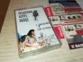ПОДУЕНЕ БЛУС БЕНД-ОРИГИНАЛНА КАСЕТА 2704251839, снимка 8