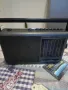 радио -Grundig concert boy 235, снимка 2