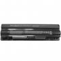 Батерия за лаптоп DELL XPS 14 15 17 L501X L401X L701X L502X L701X и др, снимка 4