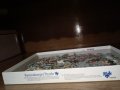 Пъзел 500 части размери 49 х 36 см Ravensburger Puzzle 500 pieces Original, снимка 5