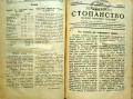 Земледелско стопанство. Месечно популярно списание Год. 4: Кн. 1-10 /1930, снимка 8