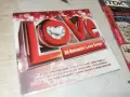 LOVE CD 2309261902H2E7R, снимка 1