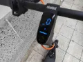 Електрически скутер-тротинетка SEGWAY, снимка 3
