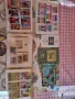 Пощенски марки , снимка 7
