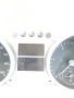 Скоростомер 3.0 CDI за Mercedes ML W164 3.0 CDI (2011) A2C53168071, снимка 2