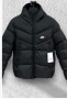 Ново мъжко яке Nike, снимка 1