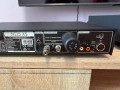 Naim ND5 XS BT Streamer / DAC, снимка 11