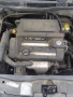 Фолксваген Голф 4 1.4i 16V бензин 1998г., снимка 4