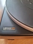 Lenko L80 перфектен грамофон, снимка 2