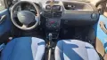 Fiat Punto 1.2 60кс, снимка 9