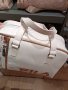 Чанта, снимка 3