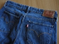 Levi's/W29/нови дамски дънки, снимка 5