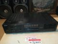 AKAI AM-A201 AMPLIFIER-MADE IN JAPAN 2007221100, снимка 9