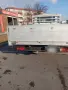 Алуминиева бордова каросерия , снимка 1