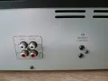 Сет onkyo deck cd player remote control, снимка 10