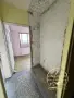 апартамент град Димитровград ,кв.Раковски, снимка 6