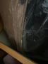 Бебешка количка, снимка 6