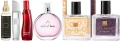 НАЛИЧНИ! AVON - TTA Today,Far Away,Attraction,Premiere Luxe,Incandessence,Treselle, снимка 4