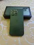 КАПАРИРАН! iPhone 13 Pro 128GB Alpine Green , снимка 9