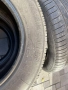 Летни автомобилни гуми Мишлен, снимка 2