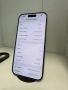 Iphone 15 Pro 128GB, снимка 3