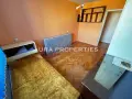 Разград / 3-стаен, снимка 7