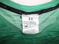 Шорти,потник и тениска UNDER ARMOUR   мъжки,С-М, снимка 7