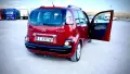 Citroen C3 Picasso , снимка 6