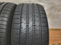  245/45/17 Sumitomo / летни гуми, снимка 3