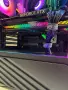 Геймърски компютър AMD Ryzen 9 5950X, ASUS ROG RTX 3090 24GB, 64GB ram, снимка 5
