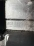 Панел Копчета ел.стъкла Поло 4 (01-09г) Panel Kopcheta el.stakla VW Polo IV 9N OEM: 6Q1867171, снимка 3