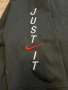 Спортен екип NIKE, снимка 5