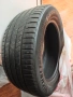 Гуми Мишелин 275 /50/20, снимка 1