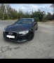 Audi A6 C7 177 2014, снимка 1