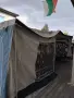 Фортсел за каравана, снимка 5
