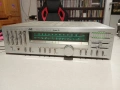 JVC R-S 33 L Stereo Receiver Super-A, снимка 1