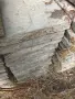 Плочки тротоарни втора употреба , снимка 2