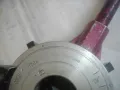 ЧЕШКА ВИНТОНАРЕЗКА JOPAL 1 СТАРО КАЧЕСТВО С НОЖОВЕ 1/2"-3/4 В ОТЛИЧНО СЪСТОЯНИЕ ЗА РЕЗБИ НА ТРЪБИ, снимка 6