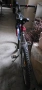 Продавам планински велосипед , снимка 3
