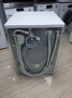 9кг - Miele - Пара - TwinDos - Подсветка - Пералня Миеле 12м Гаранция, снимка 11