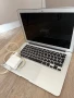 MacBook Air, снимка 1