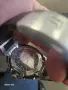 Часовник Tissot T-race, снимка 2