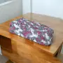 Одеалца Alize puffy , снимка 3