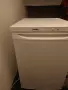 Фризер Liebherr Comfort, работещ отлично, снимка 2