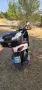 Yamaha X Max 250i 2012г FACE, Обслужен !, снимка 9