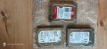 Хард диск 500GB 1TB 2TB, снимка 4