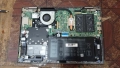 Лаптоп Dell Inspiron 13-5378 работещ или за(на) части, снимка 6